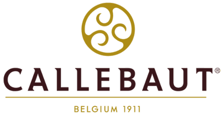 callebaut logo