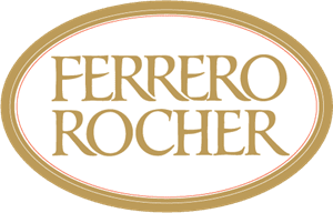 ferrero rocher logo 300x300 img