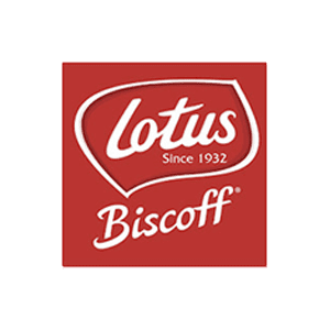 lotus bicoff logo 300x300 img