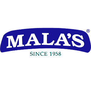 malas logo 300x300 img