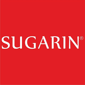 sugarin logo 300x300 img 2
