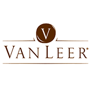 vanleer logo 300x300 img