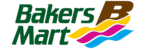 bakers mart logo removebg