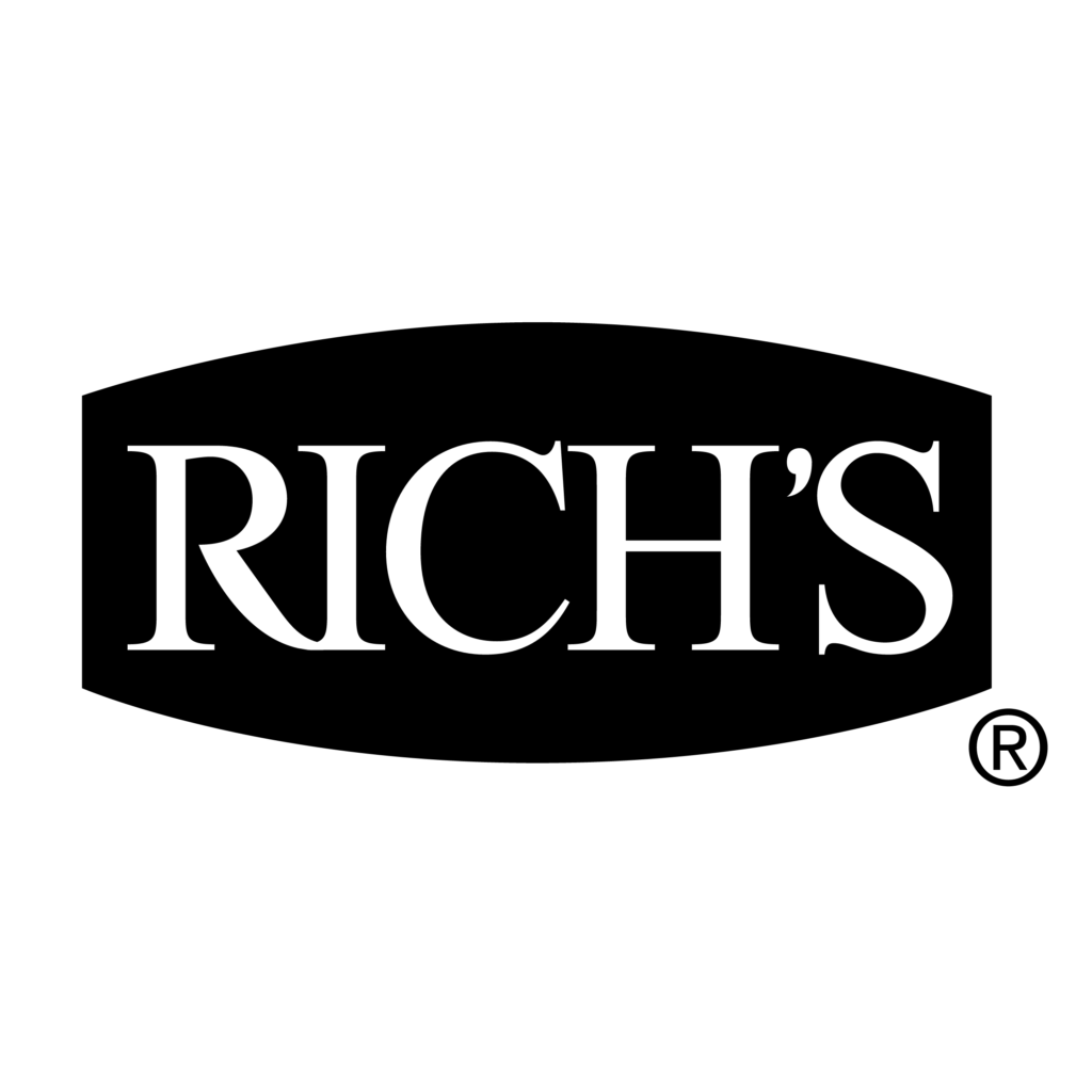 rich s 1