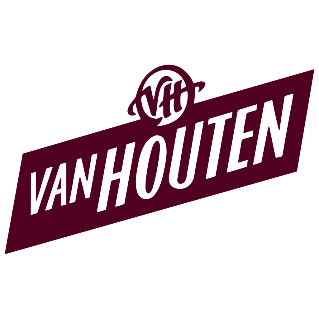 van houten 1