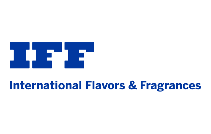 iff logo large