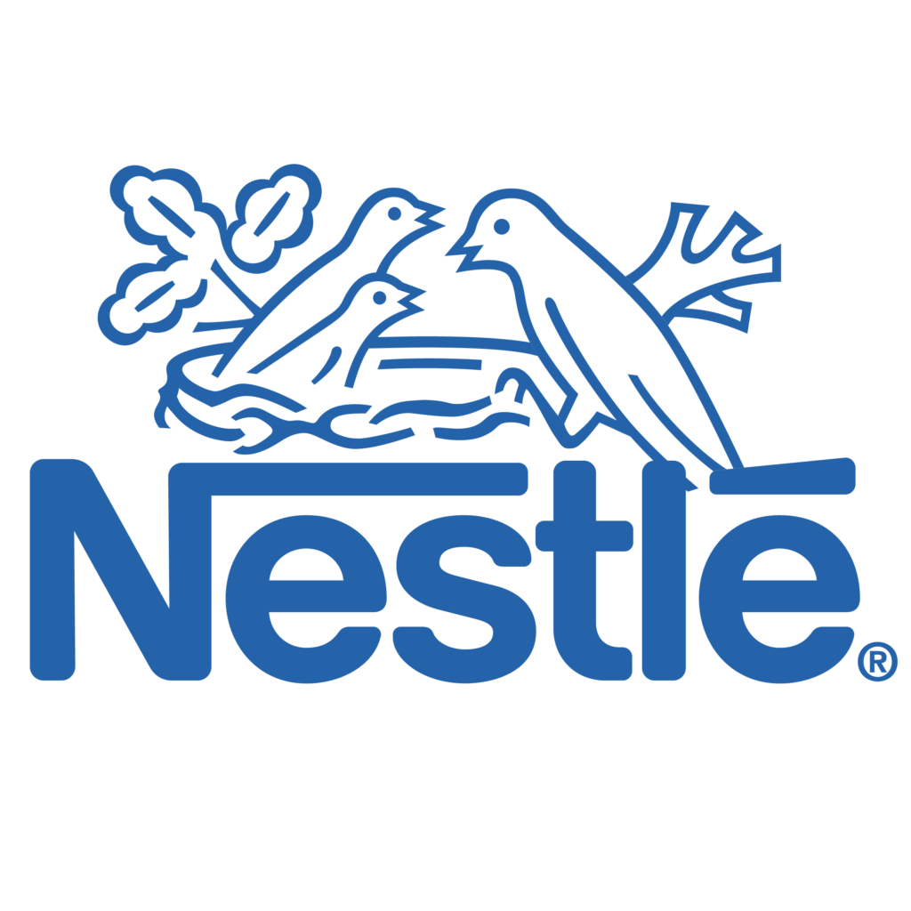 nestle 4