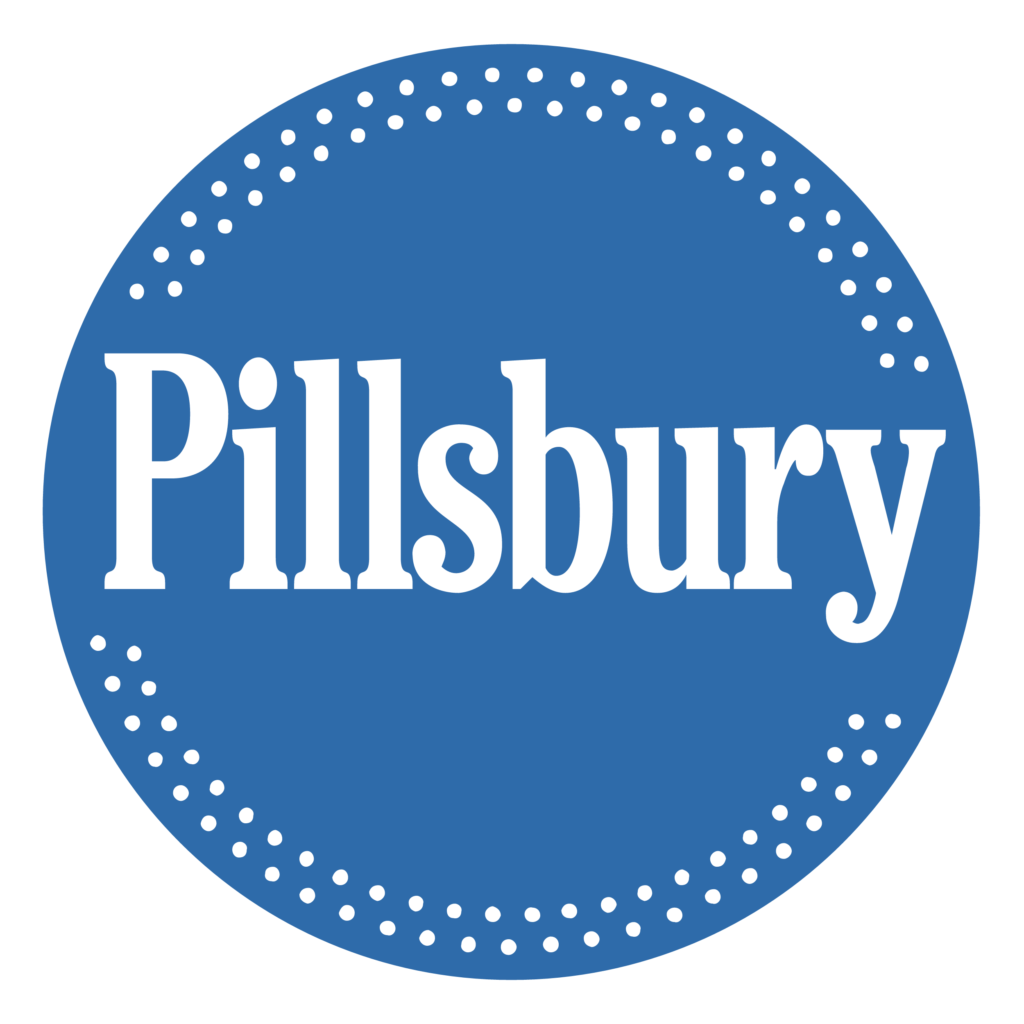 pillsbury