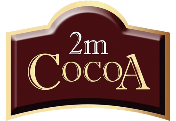 pngaaa.com 2155545